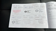 Nissan Juke 1.2 DiG-T Tekna 5dr Petrol Hatchback